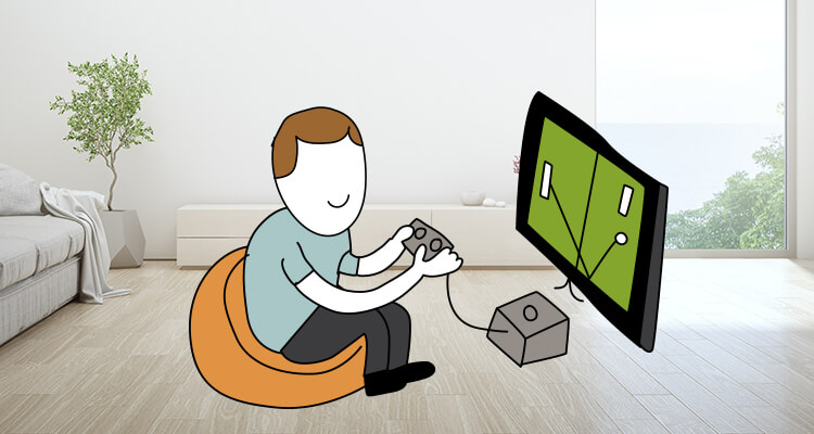 ¿Qué velocidad de internet necesita Google Stadia?