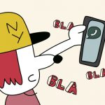 Google Voice Access Lowi