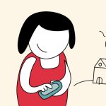 Smart Home