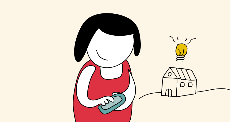 Smart Home