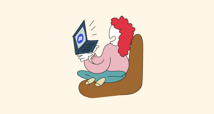 Que es Discord