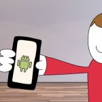 ¿Cuáles son las novedades de Android Q?