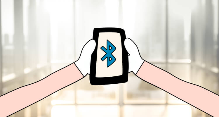 Qué es el Bluetooth 5.1