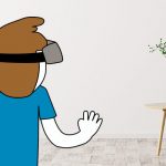 Las mejores gafas de realidad virtual para tu móvil