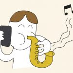 Cómo subir música a Google Play Music