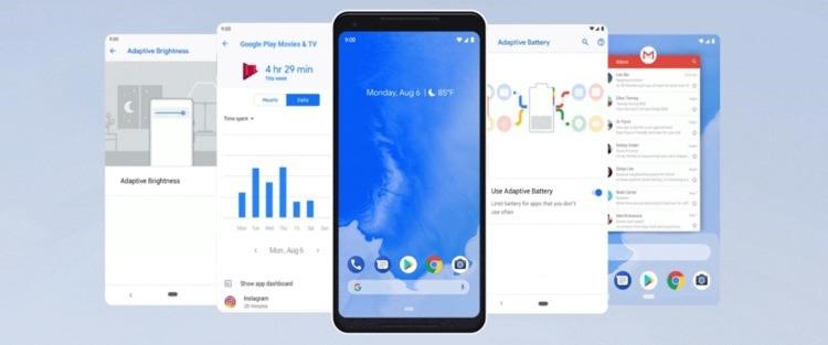 novedades-android-q