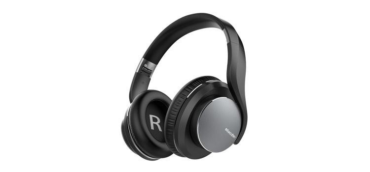 Auriculares Share Me