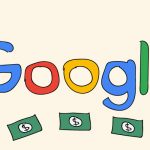 ganar dinero con Google Opinion Rewards