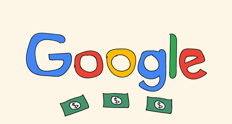 ganar dinero con Google Opinion Rewards