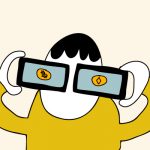 Criptomonedas