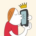 mejores marcas de móviles