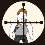 miniatura-blog-callofduty