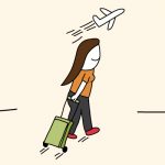 Google Trips Lowi