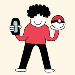 Claves sobre «Pokémon Rumble Rush», el nuevo juego de Pokémon para móviles