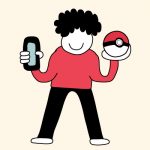 Pokémon Rumble Rush