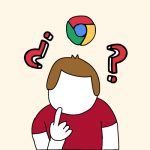controlar privacidad en google
