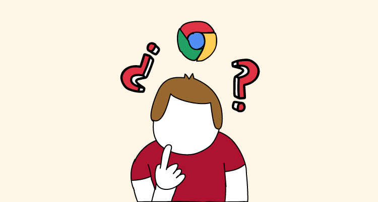 controlar privacidad en google