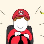 Mario Kart Tour