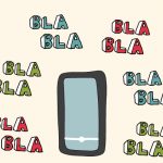 Como cambiar la voz del asistente virtual