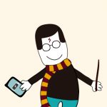 Cuantos megas consume Harry Potter Wizards
