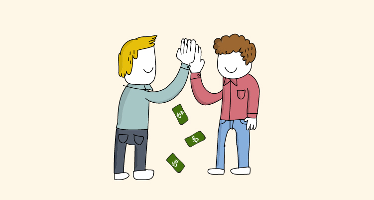 Consejos reembolso Google Play