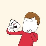 juegos de cartas para movil