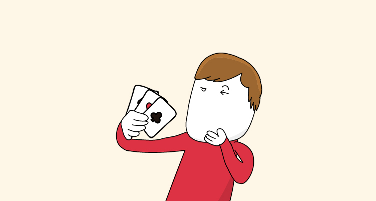 juegos de cartas para movil