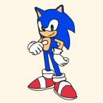 mejores juegos de SEGA para moviles