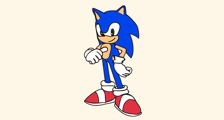 mejores juegos de SEGA para moviles