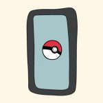 Pokémon Masters: conviértete en maestro Pokémon en tu móvil