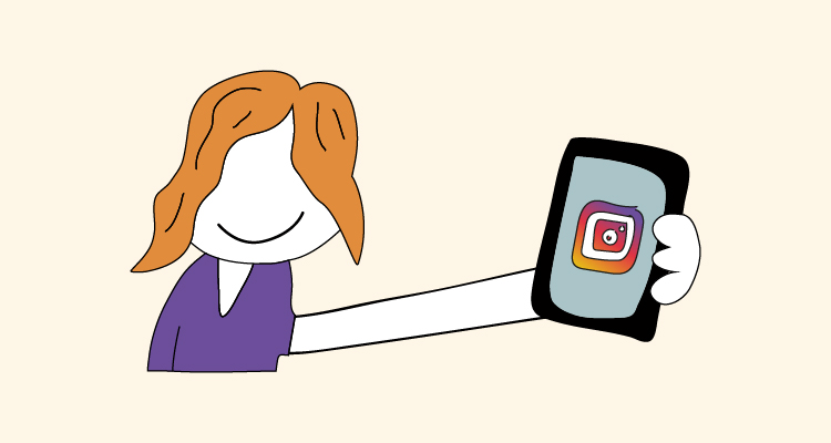 Cómo programar publicaciones en Instagram