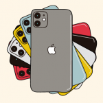 novedades del iPhone 11