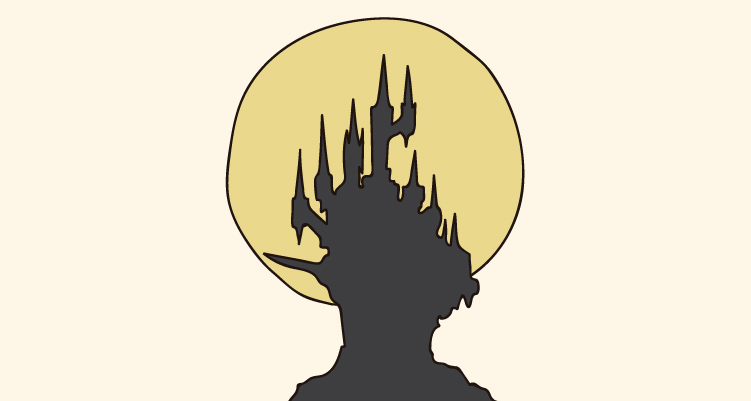 Castlevania para móviles