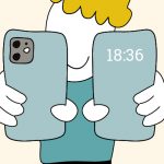 Surround Display moviles