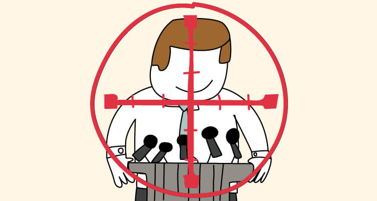 Mejores shooters para móvil