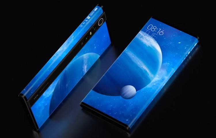 xiaomi surround display