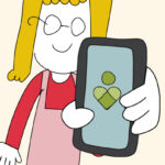 Como funciona Google bienestar