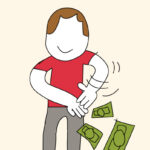 mejores moviles en relacion calidad-precio