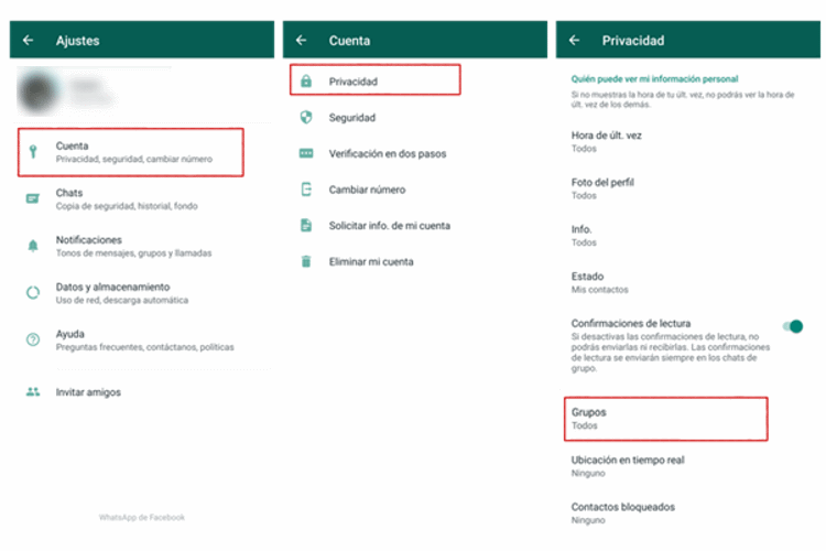 evitar-grupos-whatsapp