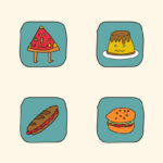 mejores aplicaciones de recetas