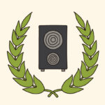 mejores altavoces 2019