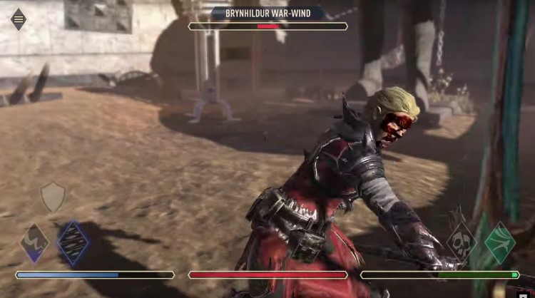 The Elder Scrolls Blades gameplay.png