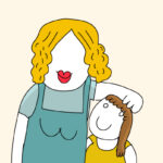 Como configurar el control parental