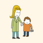 Cómo poner el control parental en el móvil