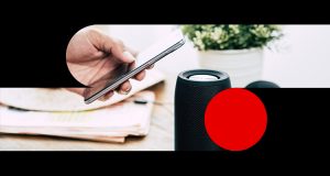 Los mejores altavoces bluetooth para el movil