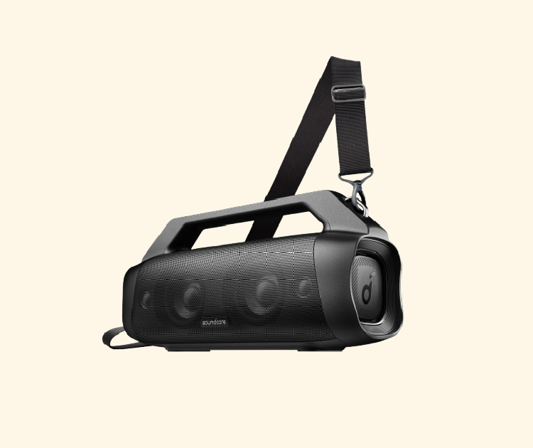 Anker Soundcore Motion Boom