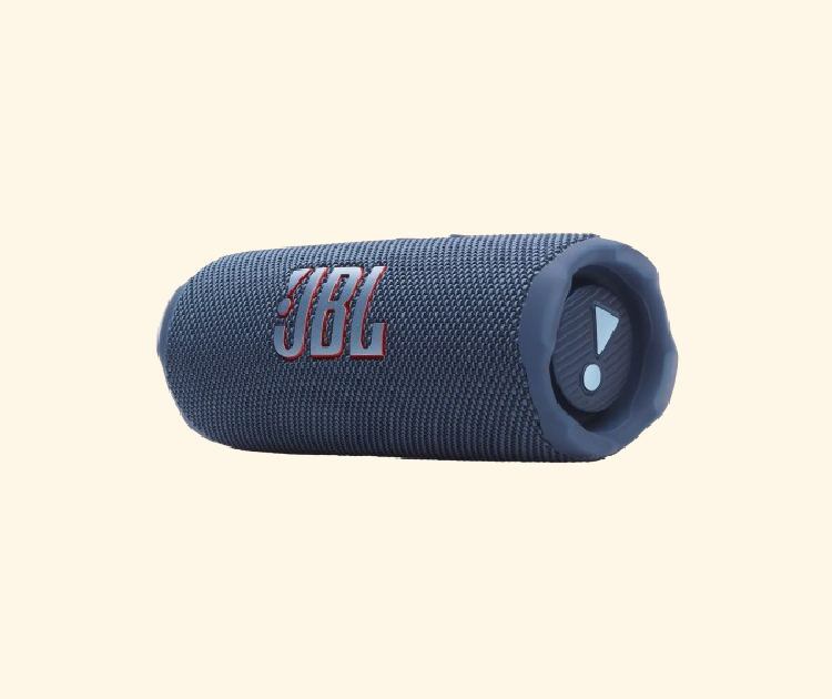 JBL FLIP 7