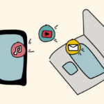 tutorial descargar apps desde ordenador