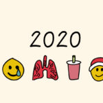 nuevos emojis 2020