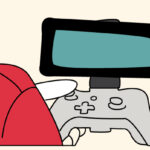 xCloud juegos en streaming